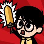 Overtime Warrior Idle RPG (Мод, Без рекламы)