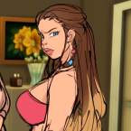Milf Busters! (18+)