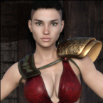 The Kingdom (18+)