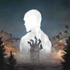 LifeAfter: Night falls (Встроенный кэш)