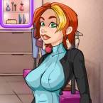 Simbro ResErection (18+)