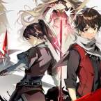 Начался пробный запуск Tower of God: New World