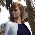 Debbie (18+)