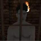 KIDNAPPED LIFE (18+)