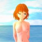 REBOOT LOVE PART 2 (18+)