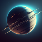 Idle Universe: Offline Miner (Мод, Много денег)