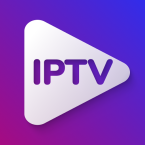 IPTV PLAYER (Мод, Unlocked)
