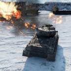 War Thunder Mobile теперь на iOS