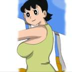 Dickmon X (18+)