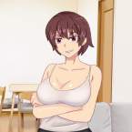 Lustful Choices (18+)