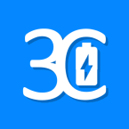 3C Battery Manager (Мод, Premium Unlocked)