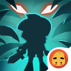 AFK Monster Battle (Мод Меню)