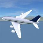 Airport Madness 3D (Мод, Много денег)
