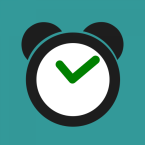 Alarm and pill reminder (Мод, Premium Unlocked)