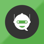 Auto Respond ALL social media (Мод, Unlocked)