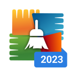 AVG Cleaner: ПО для очистки (Мод, Pro Unlocked)