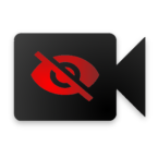 Background Video Recorder Pro (Мод, Premium Unlocked)