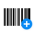 Barcode Generator & Scanner (Мод, VIP Unlocked)
