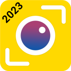 Beauty Camera X, Selfie Camera (Мод, Unlocked)