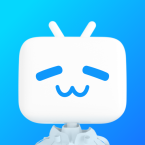 Bilibili - HD Anime, Videos (Мод, Premium Unlocked)