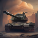 Blitzkrieg Tactics (Полная версия)