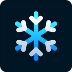 BlueLine IconPack