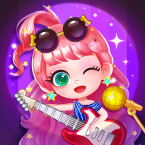 BoBo World: Super Idol (Полная версия)