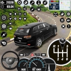 Car Driving School : Car Games (Мод, Много денег)