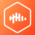 Castbox - Популярные подкасты (Мод, Premium Unlocked)