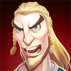 Champion Road (Мод меню)