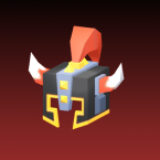 Charge Hero IDLE (Мод меню)
