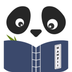 Chinese Dictionary - Hanzii (Мод, Premium Unlocked)