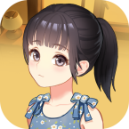 Chinese Parents (Полная версия)