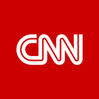 CNN Breaking US & World News (Мод, Без рекламы)