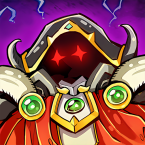 Craft Hero-Build Your Dungeon (Мод, Без рекламы)