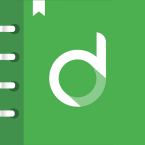 Daybook - Diary, Journal, Note (Мод, Premium Unlocked)