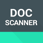 Document Scanner - PDF Creator (Мод, Unlocked)