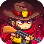 Doomsday Survivors: Last Hero (Мод, Без рекламы)