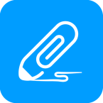 DrawNote: рисование, блокнот (Мод, Premium Unlocked)