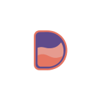 Duo Nano (Полная версия)