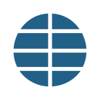 El Mundo - Diario líder online (Мод, Premium Unlocked)