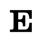 EL PAÍS (Мод, Premium Unlocked)