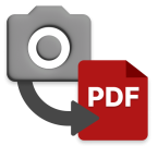Фото в PDF Конвертер (Мод, Unlocked)