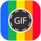 GIF Maker - GIF Editor (Мод, Unlocked)