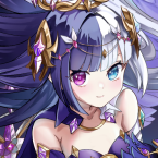 Guardian Goddess: Idle RPG (Мод, Урон)