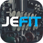 Gym Workout Plan & Log Tracker (Мод, Premium Unlocked)