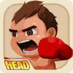 Head Boxing ( D&D Dream ) (Мод, Бесплатные покупки)