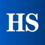 Herald Sun (Мод, Premium Unlocked)