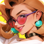 Hero beauties：battle of girls (Полная версия)