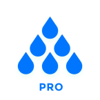 Hydro Coach PRO: пейте воду (Полная версия)
